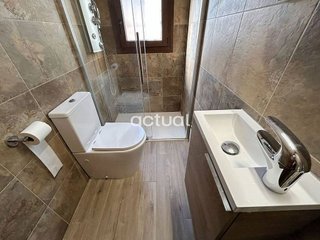 Casa en venta en Cabanyes-Mas Ambrós-Mas Pallí en Calonge