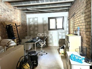 Casa en venta en Cabanyes-Mas Ambrós-Mas Pallí en Calonge
