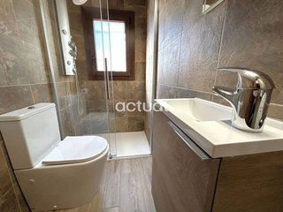 Casa en venta en Cabanyes-Mas Ambrós-Mas Pallí en Calonge