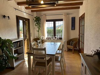 Casa en venta en Cabanyes-Mas Ambrós-Mas Pallí en Calonge