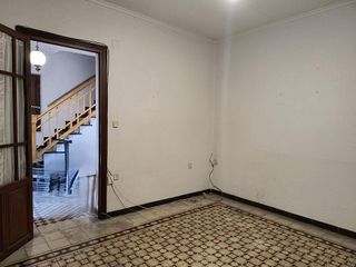 Chalet en venta en Ciudad Jardín en Alicante