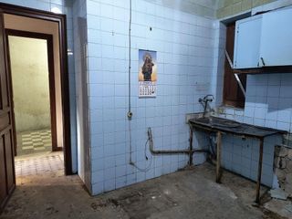 Chalet en venta en Ciudad Jardín en Alicante