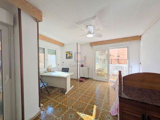 Piso en venta en Centro en Alicante