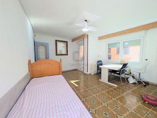 Piso en venta en Centro en Alicante