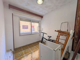 Piso en venta en Centro en Alicante