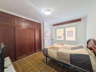 Piso en venta en Centro en Alicante