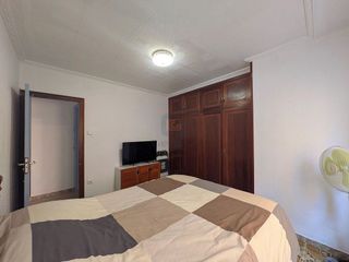 Piso en venta en Centro en Alicante