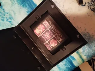 Colums Mega Drive Sega Puzzle