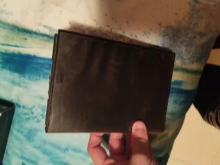 Colums Mega Drive Sega Puzzle