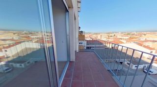 Piso en venta en Gràcia en Sabadell