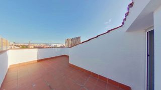 Piso en venta en Gràcia en Sabadell