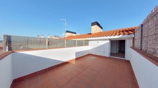 Piso en venta en Gràcia en Sabadell