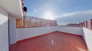 Piso en venta en Gràcia en Sabadell