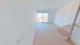 Piso en venta en Gràcia en Sabadell