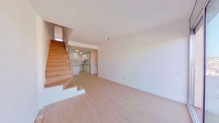 Piso en venta en Gràcia en Sabadell