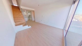 Piso en venta en Gràcia en Sabadell