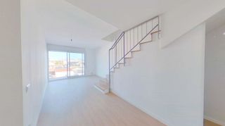 Piso en venta en Gràcia en Sabadell