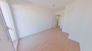 Piso en venta en Gràcia en Sabadell