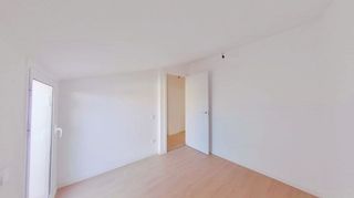 Piso en venta en Gràcia en Sabadell