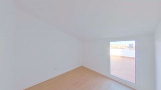 Piso en venta en Gràcia en Sabadell