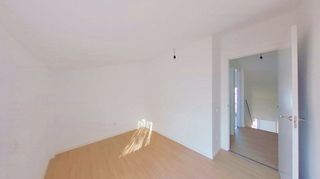 Piso en venta en Gràcia en Sabadell