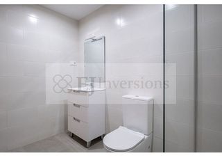 Dúplex en alquiler en La Torrassa en Hospitalet de Llobregat, L´