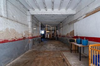 Local comercial en venta en Canonja, la