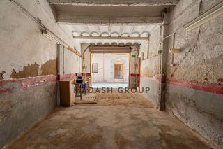 Local comercial en venta en Canonja, la