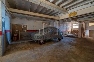 Local comercial en venta en Canonja, la