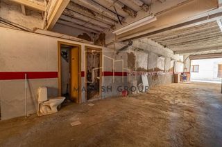 Local comercial en venta en Canonja, la