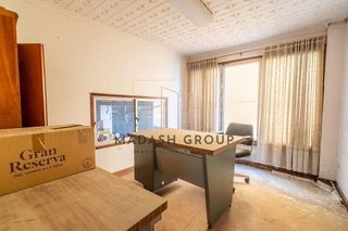 Local comercial en venta en Canonja, la