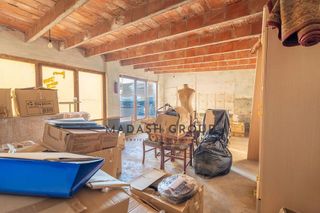Local comercial en venta en Canonja, la