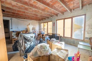 Local comercial en venta en Canonja, la