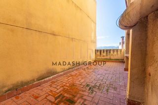 Local comercial en venta en Canonja, la