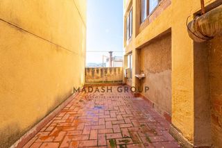 Local comercial en venta en Canonja, la