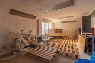Local comercial en venta en Canonja, la
