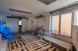 Local comercial en venta en Canonja, la
