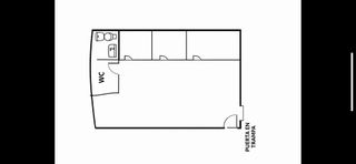 Local comercial en venta en Canonja, la