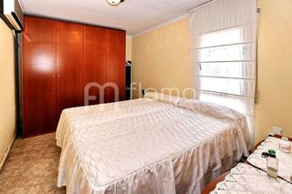 Piso en venta en Can Rull en Sabadell