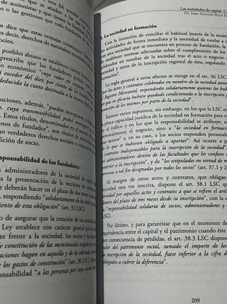 MANUAL  DERECHO MERCANTIL I