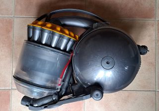 Aspiradora Dyson Ball DC33c Origin