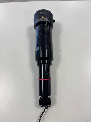 Amortiguador RockShox Deluxe Select 205x65 NUEVO!!