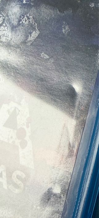 La Purga Collezione 4 Film Blu-ray