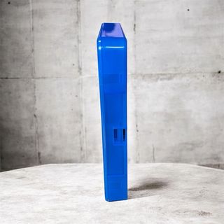 La Purga Collezione 4 Film Blu-ray