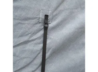 Funda para caravana/autocaravana Obelink