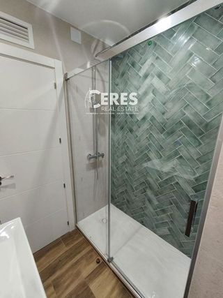 Piso en venta en Centro en Cáceres