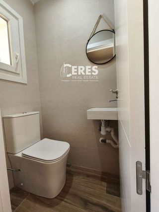 Piso en venta en Centro en Cáceres