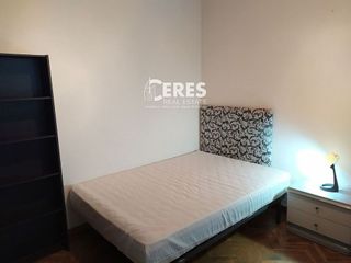 Piso en venta en Centro en Cáceres