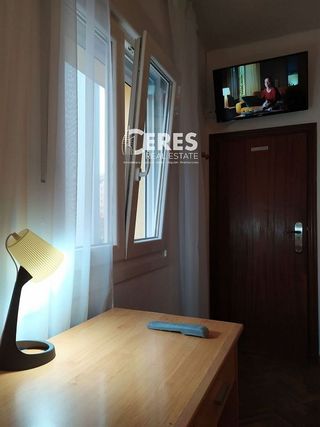 Piso en venta en Centro en Cáceres