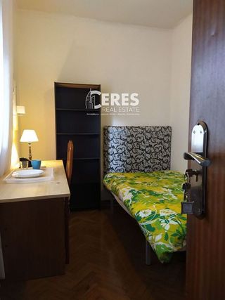 Piso en venta en Centro en Cáceres